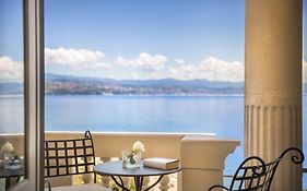 Hotel Palace Bellevue - Liburnia